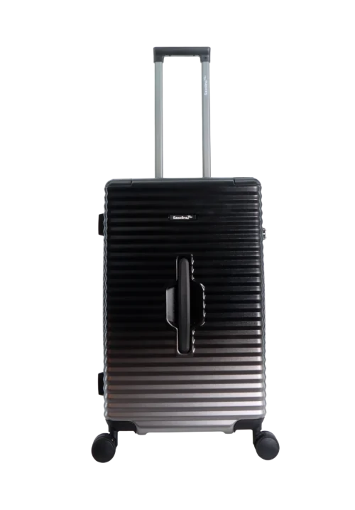 Średnia walizka  (Elite Trunk)